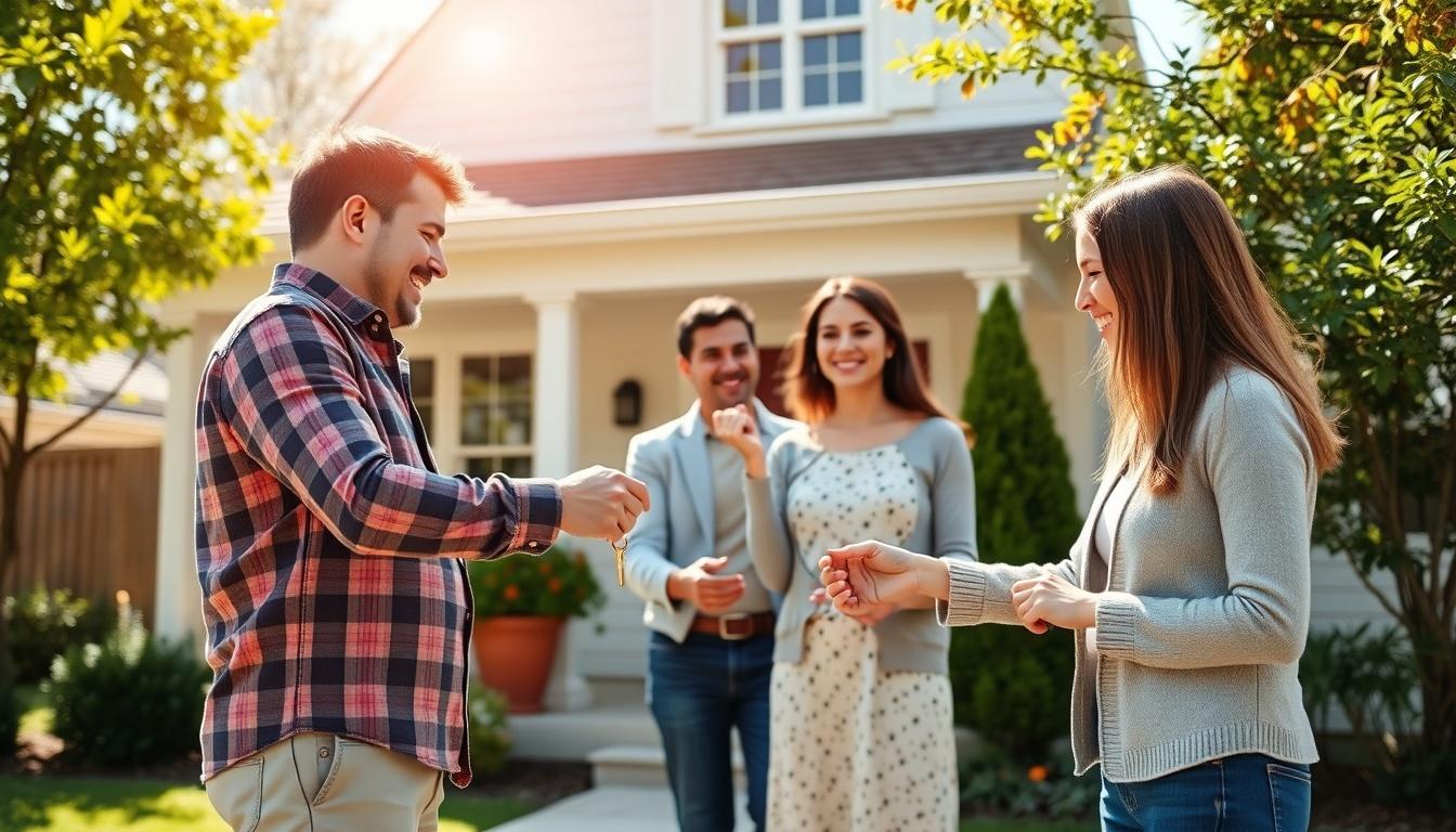 Les avantages de nos services